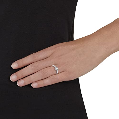 amor-herz-ring-925-silber-zirkonia-damen-geschenkbox image 5