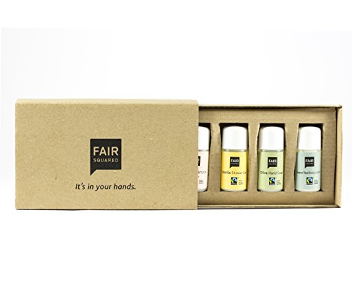 fair-squared-mix-reiseset-amenities-4x20-ml-vegan image 3