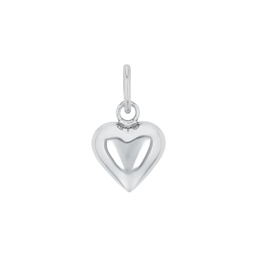 amor-anh-nger-9067824-motivanh-nger-herz-silber-925 image 5