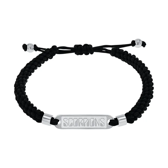 amor-scorpions-by-2040518-zug-armband-silber-18-24-cm image 1