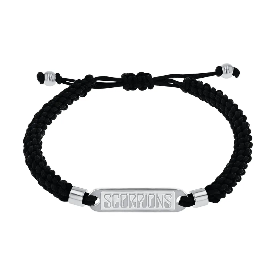 amor-scorpions-by-2040518-zug-armband-silber-18-24-cm image 1